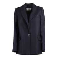 Geci Peserico Jacket Femei