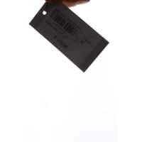 Imbracaminte Peserico Dama - Geci Peserico Peserico Jacket WHITE Femei (BM 18937761) - B-mall.ro