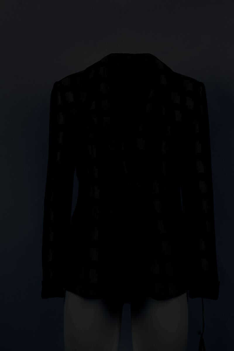 Geci Peserico Peserico Jacket WHITE Femei (BM 18937761) 5