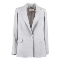 Geci Peserico Jacket Femei