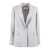 Peserico Peserico Jacket WHITE