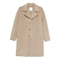 Paltoane Anine Bing Coats Femei