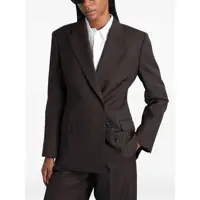 Geci Anine Bing Jackets Femei