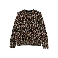 Pulovere Anine Bing Sweaters Femei