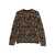 ANINE BING Anine Bing Knitwear Brown