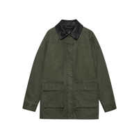 Geci Anine Bing Outerwears Femei