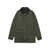 ANINE BING Anine Bing Jackets GREEN