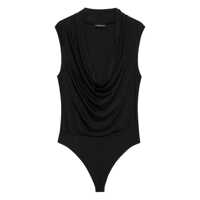 Topuri Anine Bing Bodysuits Femei