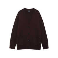 Pulovere Anine Bing Sweaters Femei