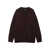 ANINE BING Anine Bing Knitwear BROWN