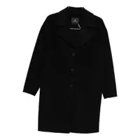 Paltoane Anine Bing Coats Femei