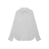 Camasi Anine Bing Shirts Femei