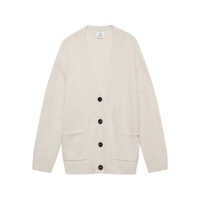 Pulovere Anine Bing Knitwear Femei