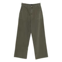 Blugi Anine Bing Denim Femei