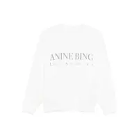 Pulovere Anine Bing Sweatshirts Femei