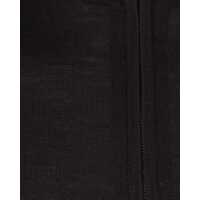 Pulovere Paolo Pecora pentru Barbati - Pulovere Paolo Pecora Paolo Pecora Sweater BROWN Barbati (BM 18937866) - B-mall.ro