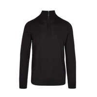 Pulovere Paolo Pecora Sweater Barbati