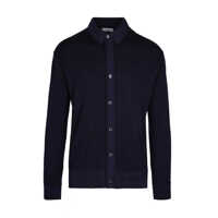 Cardigane Paolo Pecora Paolo Pecora Cardigan