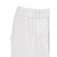 Imbracaminte Peserico Dama - Pantaloni casual Peserico Peserico Pants WHITE Femei (BM 18937899) - B-mall.ro