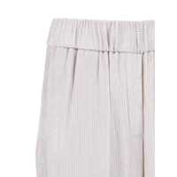 Imbracaminte Peserico Dama - Pantaloni casual Peserico Peserico Pants Beige Femei (BM 18937902) - B-mall.ro