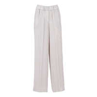 Pantaloni casual Peserico Pants Femei