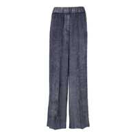 Pantaloni casual Peserico Pants Femei