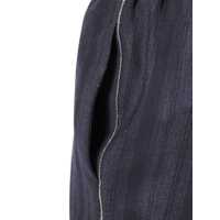 Imbracaminte Peserico Dama - Pantaloni casual Peserico Peserico Pants BLUE Femei (BM 18937908) - B-mall.ro