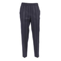 Pantaloni casual Peserico Pants Femei