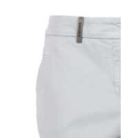 Imbracaminte Peserico Dama - Pantaloni casual Peserico Peserico Pants WHITE Femei (BM 18937917) - B-mall.ro