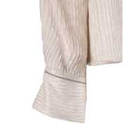 Imbracaminte Peserico Dama - Imbracaminte Peserico Peserico Shirt Beige Femei (BM 18937920) - B-mall.ro