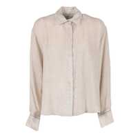 Imbracaminte Peserico Shirt Femei