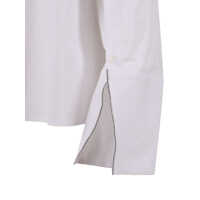 Imbracaminte Peserico Dama - Imbracaminte Peserico Peserico Shirt WHITE Femei (BM 18937923) - B-mall.ro