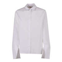 Imbracaminte Peserico Shirt Femei