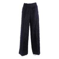 Pantaloni casual Peserico Pants Femei