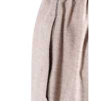 Imbracaminte Peserico Dama - Pantaloni casual Peserico Peserico Pants Beige Femei (BM 18937935) - B-mall.ro