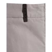 Imbracaminte Peserico Dama - Pantaloni casual Peserico Peserico Pants Beige Femei (BM 18937941) - B-mall.ro