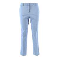Pantaloni casual Peserico Pants Femei