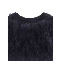 Imbracaminte Peserico Dama pagina 2 - Imbracaminte Peserico Peserico Shirt BLUE Femei (BM 18937950) - B-mall.ro