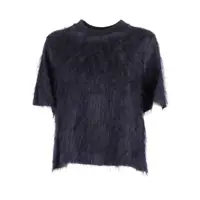 Imbracaminte Peserico Shirt Femei