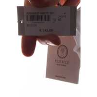 Imbracaminte Peserico Dama - Imbracaminte Peserico Peserico Shirt WHITE Femei (BM 18937953) - B-mall.ro