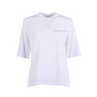 Imbracaminte Peserico Shirt Femei