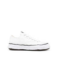 Sneakers Maison Mihara Yasuhiro "Peterson 23" Low Top Sneakers Shoes Barbati