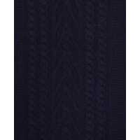 Pulovere Paolo Pecora pentru Barbati - Pulovere Paolo Pecora Paolo Pecora Sweater BLUE Barbati (BM 18937977) - B-mall.ro