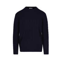 Pulovere Paolo Pecora Sweater Barbati