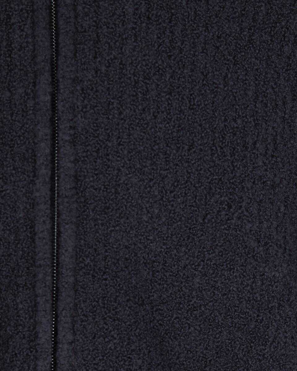 Cardigane Paolo Pecora Paolo Pecora Cardigan FUMO DI LONDRA Barbati (BM 18937980) 3