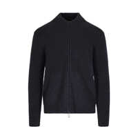 Cardigane Paolo Pecora Paolo Pecora Cardigan