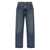 AGOLDE Agolde 'Fusion' Jeans BLUE