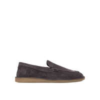 Sneakers DOLCE & GABBANA Sneakers Barbati