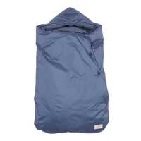 Accesorii Teddy & Minou Sacco Femei