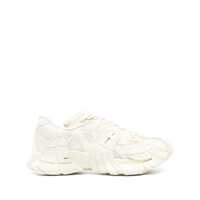 Sneakers Camperlab "Messer Fax" Straps Sneakers Shoes Femei